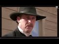 🔴 The Real Doc Holliday Will Give You Chills - Cowboy Quotes