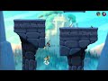 How to play: Spear Legends [Brawlhalla]