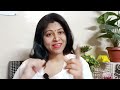 My Depression N Anxiety Story 🖤|#depression|#anxiety |#menopause |Indian Lifestyle with laxmi