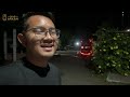 GAWAT, OMEN LANGSUNG MINTA TRIP LEBIH JAUH‼️Trip Jakarta - Denpasar with Gunung Harta PART 2