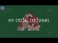 my special christmas 🎄 top christmas songs playlist