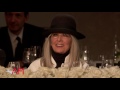 Meryl Streep celebrates Diane Keaton