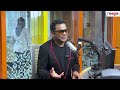 Exclusive Interview with AR Rahman | Kalakkal Kaalai | 2024