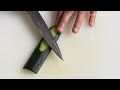 Step by Step Cucumber Decoration ideas:  My 5 + 2 Easy Cucumber Carving Tips for Beginners