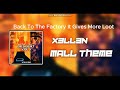 Roblox Descent Mall Theme Song With Lyrics!