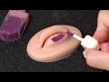 Satisfying Makeup Repair ASMR💄Cosmetic Comeback Restore & Reuse Your Favorites #555