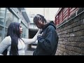 #Stockwell CFigures X (67) DopeSmoke X #LTH G41 - Feel Like (Music Video) | Pressplay