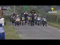 Armoy Road Races 2021 🏍️💨 FULL Episode - Programme 2 | King of the Roads