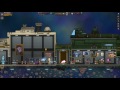 Secrets of the Starbound Outpost!