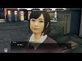 Yakuza 0 Part 14