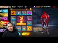 Buying 100000 Diamonds in my Free Fire ID For the First Time 😲 Tonde Gamer - Garena Free Fire