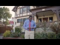 Draymond Green Goes Undercover to Sell a House
