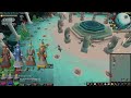 Guardians of the Rift Runecrafting Guide (70K XP/HR) OSRS