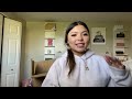 $300 SHEIN SPRING HAUL | Analeigha Nguyen