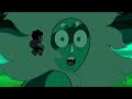 Pearls Scary Nightmare | Steven Universe | Cartoon Network