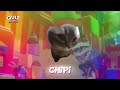 GUESS CATS MEME | Chipi Chipi Chapa Chapa Cat, Smurf Cat, Banana Cat, Happy Cat