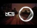 ROY KNOX - Lost In Sound [NCS Fanmade]