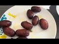 Gulab jamun made with milk powder recipe in Urdu/hindi by Peshawari kitchen