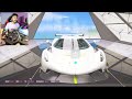 FINALLY I BOUGHT THE WORLD FASTEST CAR *KOENIGSEGG JESKO* 🤑 Forza Horizon 5 | Techno Gamerz