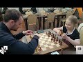 A. Volgin (1741) vs Z. Bulatova (1315). Chess Fight Night. CFN. Blitz