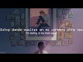 Mr loverman ; Lyrics ; Sub Español ~ Banana Fish