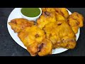 ईद स्पेशल मटन कटलेट | Mutton Cutlet Recipe | Gosht Ke Pakode | Mutton Fry Recipe