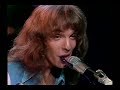 Peter Frampton Do You Feel Like We Do Midnight Special 1975 FULL