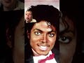 Michael Jackson #The #Henryarmy ￼
