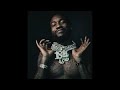 [FREE] Meek Mill Type Beat - 