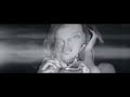 KSI – Cap (feat. Offset) [Official Music Video]