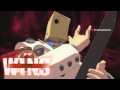 GGXRD:Faust's This...Is Me? On All Characters