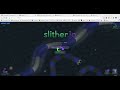 The best (Slither.io montage)