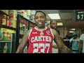 Trapboy Freddy, Yella Beezy Young Nino Hotboy Star Smurf Franklin - Oak Cliff (Official Music Video)