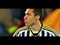 Federico Chiesa 2024ᴴᴰ - Magic Skills & Goals - HD