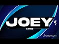 My new Discord Server! (Joey'z Crib)