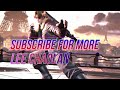 Teach Me Lee Chaolan | Online Rank Up Guide | Tekken 8