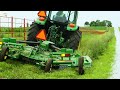 15 Amazing Heavy Agriculture Machines Working At Another Level ▶6
