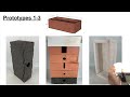 These Bricks Can Absorb Traffic Noise - Thesis Presentation on Helmholtz Resonators