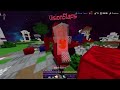 Purpetcultar x Jezler 700/200 Subscriber Mashup (MCPE/MCBE PvP mashup texture pack)