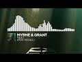 MYRNE & Grant - Fault (feat. McCall) [Monstercat Release]