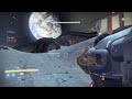 Trials 11-12-16 truth cuts off speeder