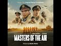 Soar (Main Title Theme from 'Masters of the Air')