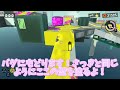 1人でできる小ネタ・バグ集！知名度低いかも！#splatoon