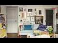 ARTISTIC! 100+ BOHEMIAN LIVING ROOM DECORATION | 10 BEST LIVINGROOM IDEAS FOR VIBRANT LIVING SPACE