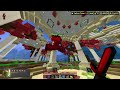 The Best Hive Pack Folder of 2024 + Shaders Release | 3k Pack Folder