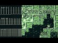 Cave Story - Running Hell - Game Boy Cover