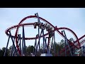 (YTP) Coaster Studios Doesn’t Follow The Rules