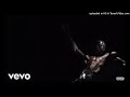 Travis Scott - MODERN JAM (feat. Teezo Touchdown) (clean)