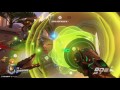 Lucio Bronze Comp 650SR | 15k Heals | S4