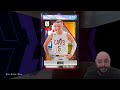 How to Grade Cards on NBA 2K24 My Team to MAXIMIZE MT Profits!